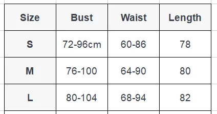 Women's Fashion Round Neck Long Sleeve Dress Bodycon Autumn Winter Mini Club Party Dress - WD8143