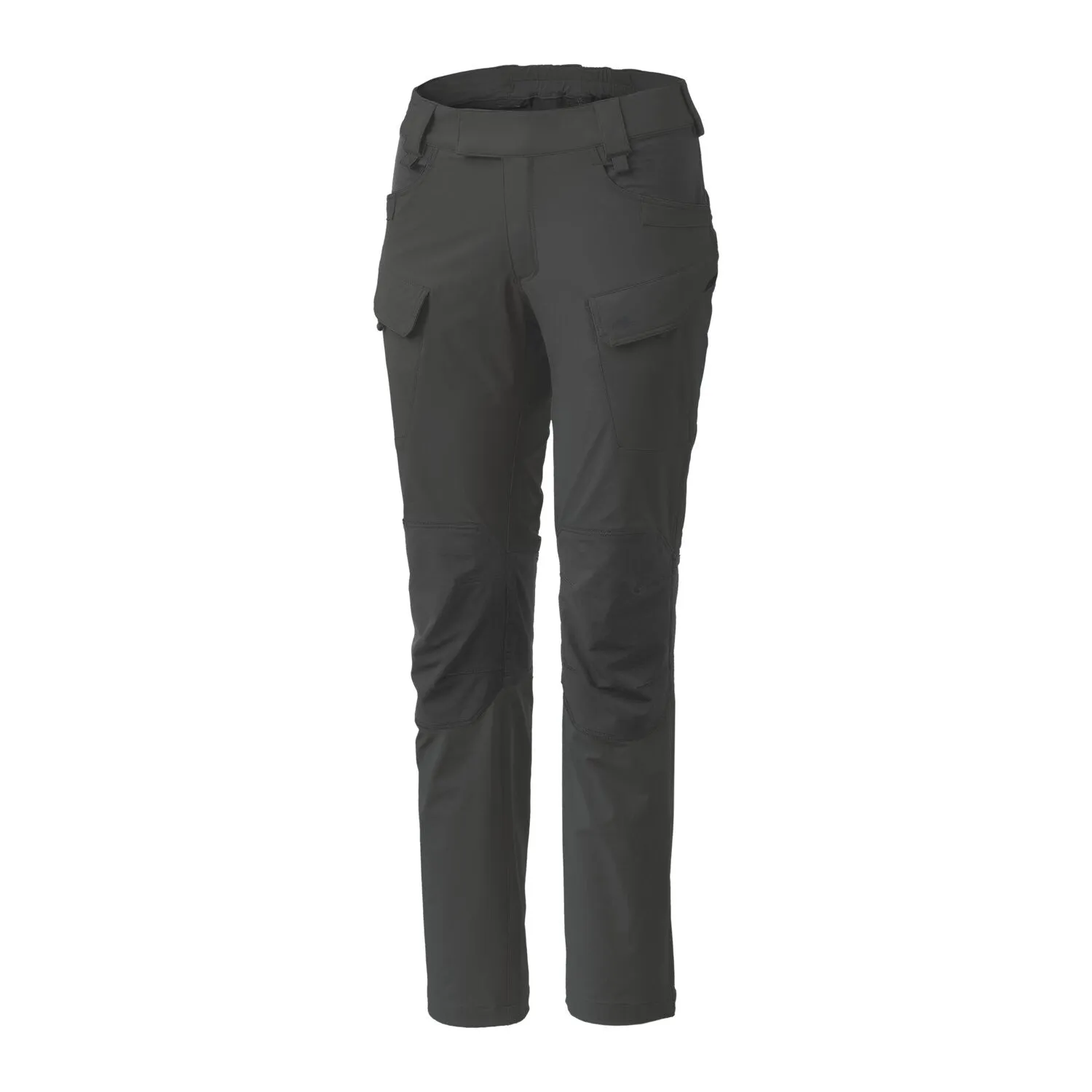 WOMEN'S OTP OUTDOOR TACTICAL PANTS - VERSASTRETCH