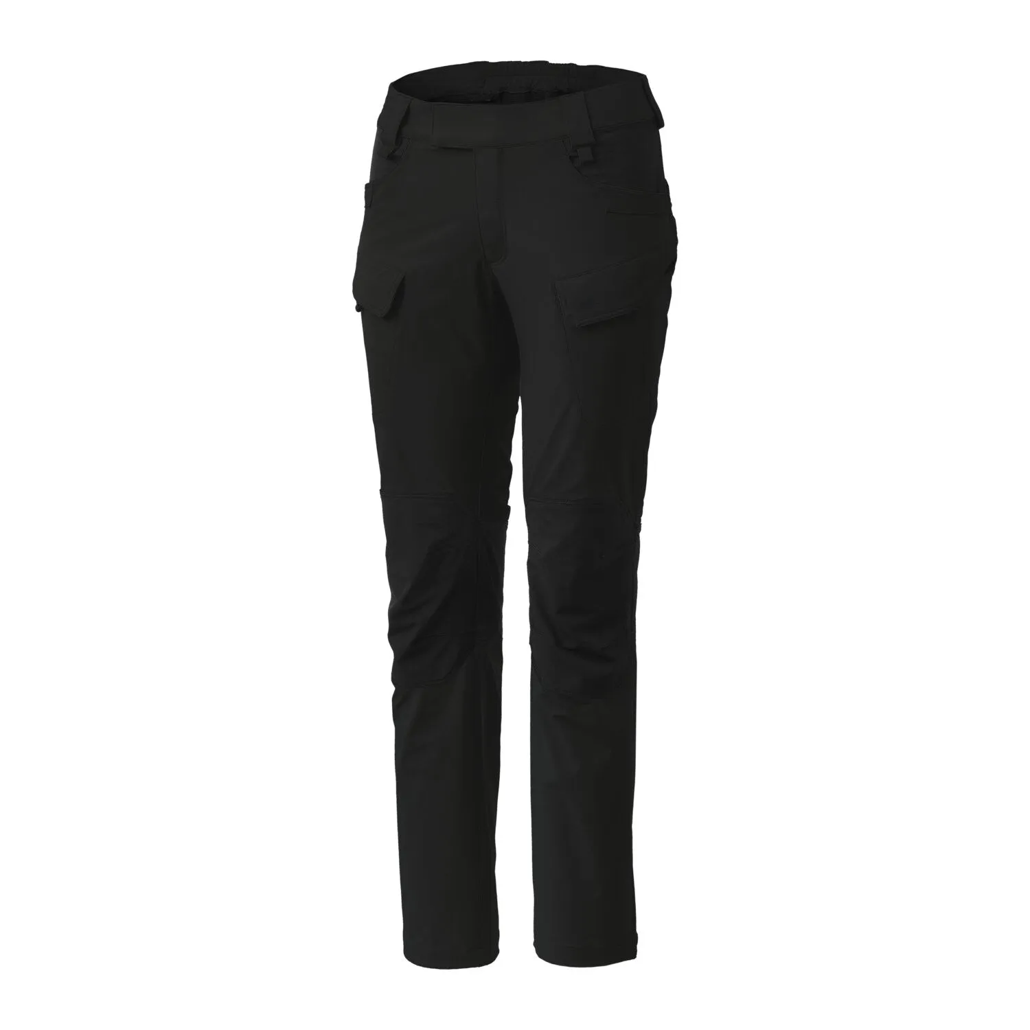 WOMEN'S OTP OUTDOOR TACTICAL PANTS - VERSASTRETCH