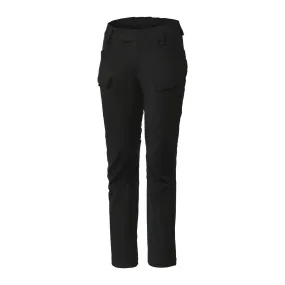WOMEN'S OTP OUTDOOR TACTICAL PANTS - VERSASTRETCH