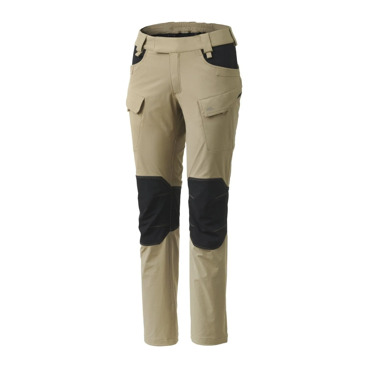 WOMEN'S OTP OUTDOOR TACTICAL PANTS - VERSASTRETCH