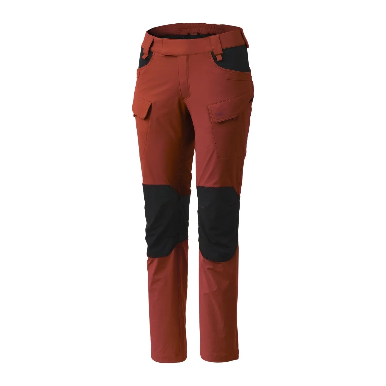 WOMEN'S OTP OUTDOOR TACTICAL PANTS - VERSASTRETCH