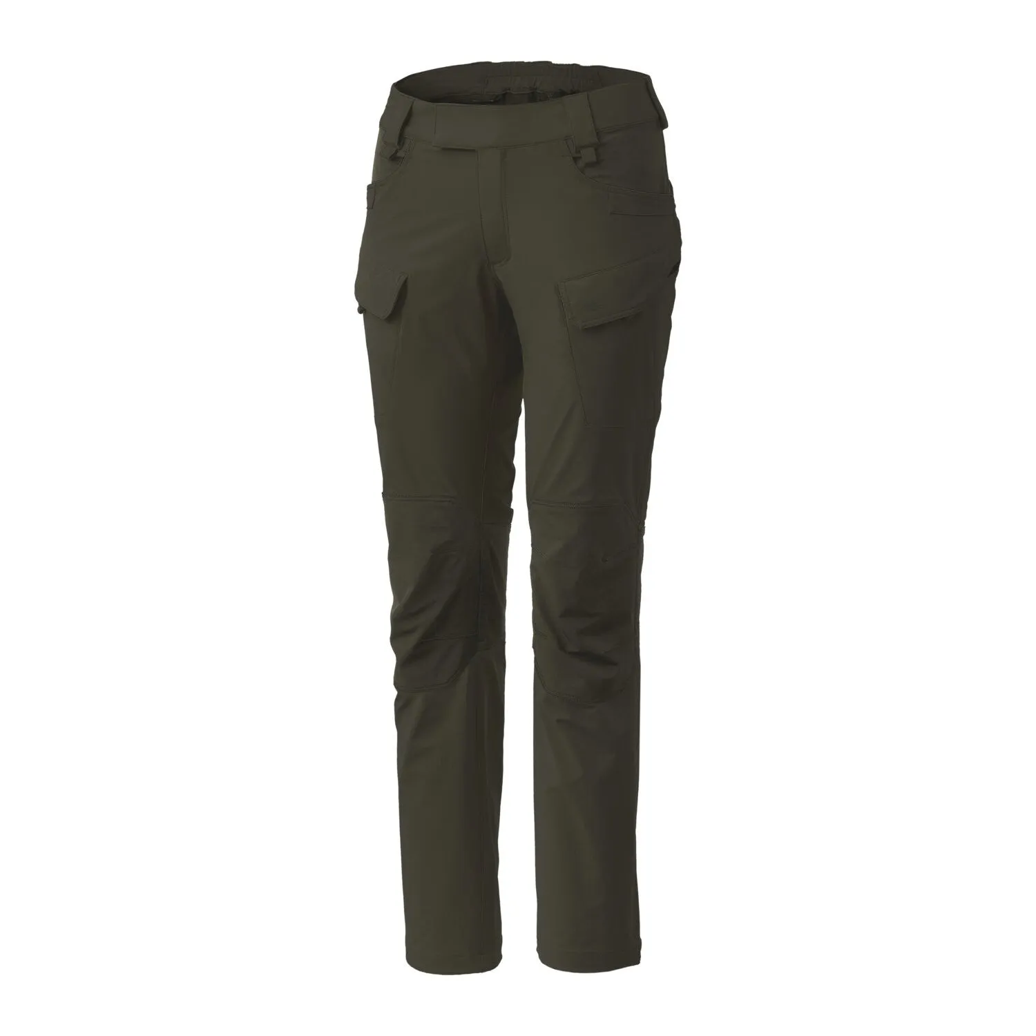 WOMEN'S OTP OUTDOOR TACTICAL PANTS - VERSASTRETCH