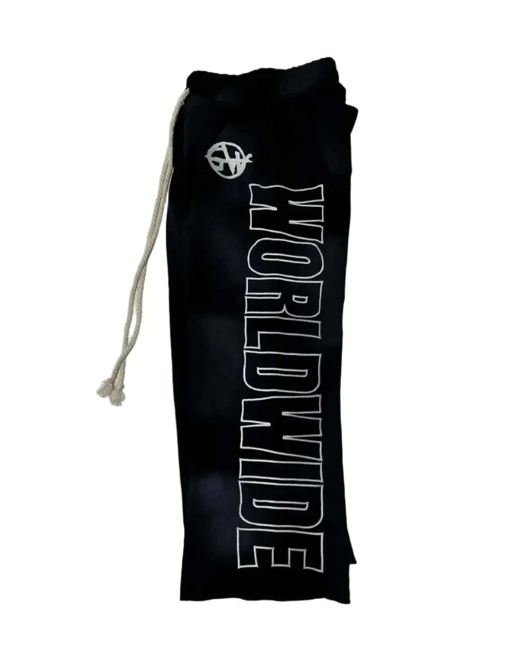 WORLDWIDE Sweatpants
